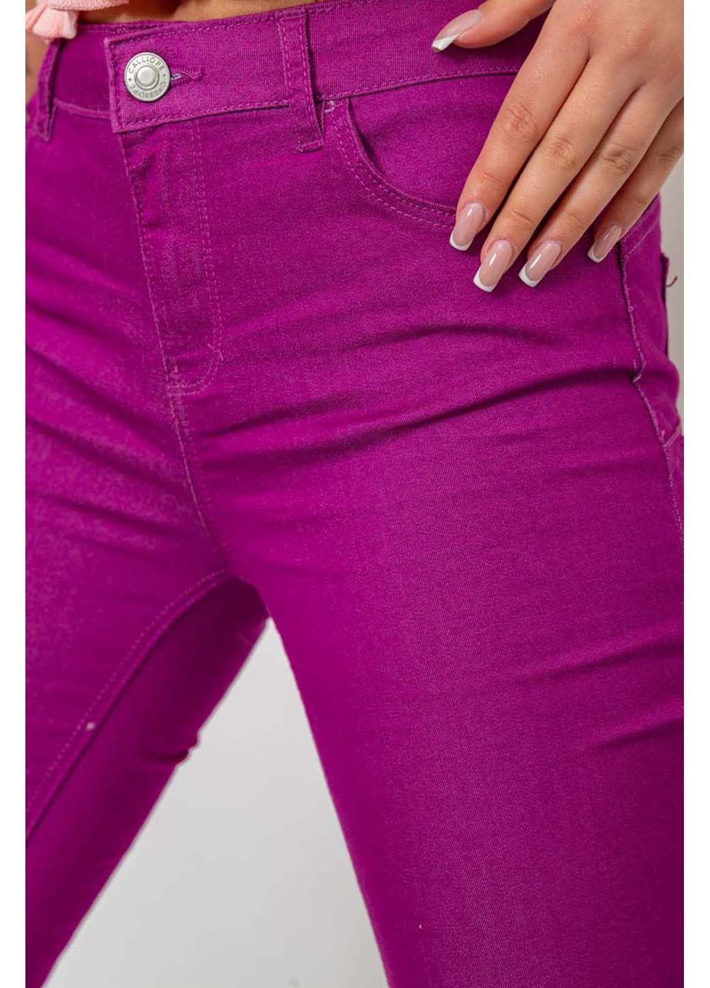 Штаны Ager (322253234)