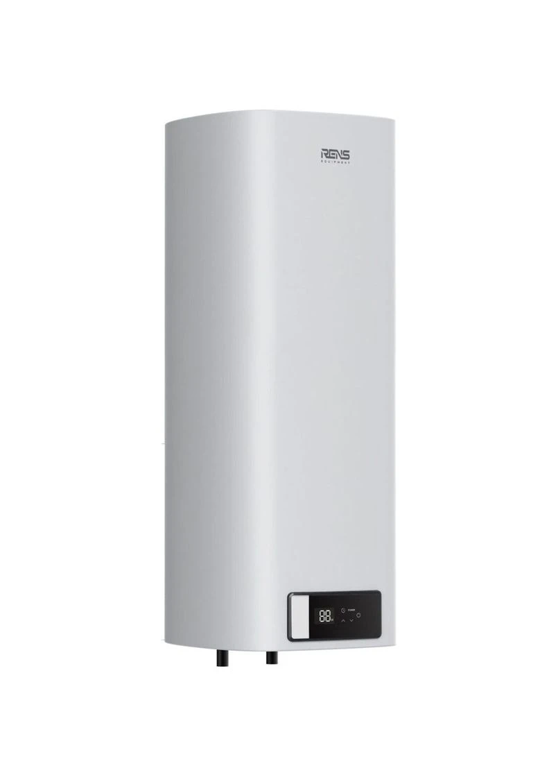 Бойлер Performax СD50-20B (6557007) [171027] Rens (403438750)
