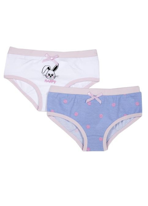 Комплект трусів 2 шт Chicco (302900519)