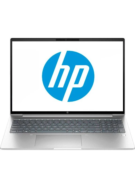Ноутбук ProBook 4 G1ah Pike Silver (AW8Q5AV_V13) HP (398908413)