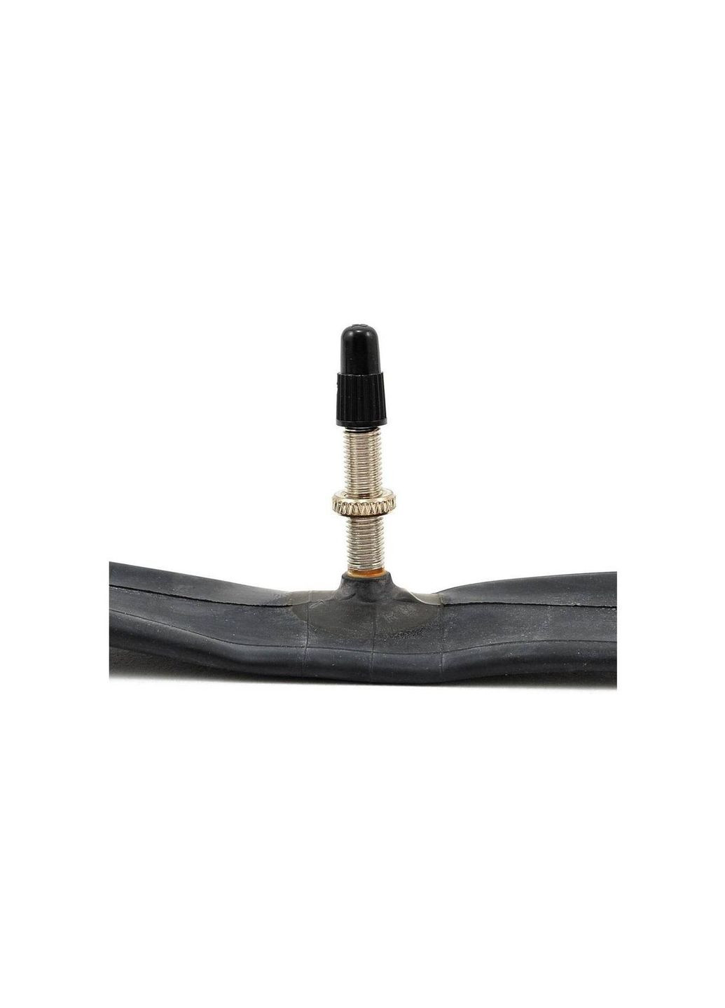 Камера 27.5x2.1-2.4 FV (Presta) 48мм 0.87мм резьб Giant (369138348)