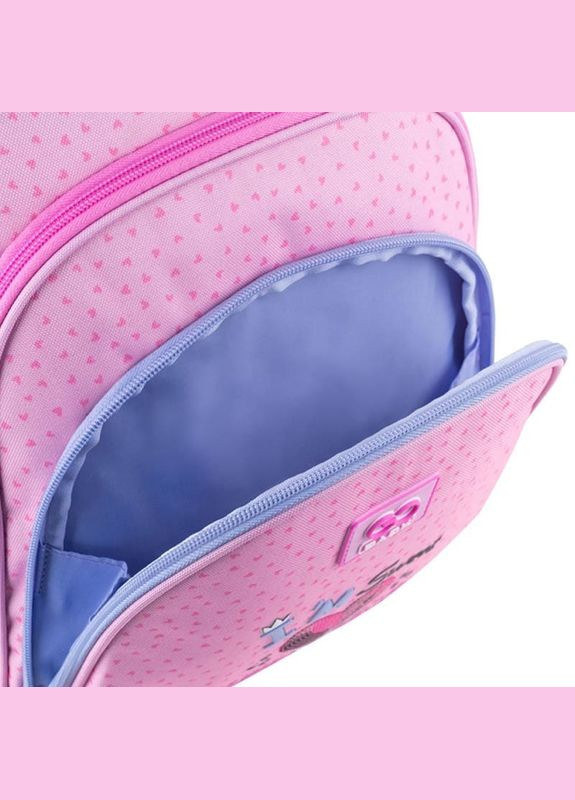 Рюкзак GoPack (335406130)