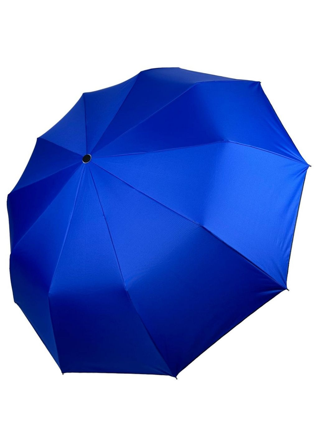 Женский зонт полуавтоматический d=102 см Bellissima (288048349)