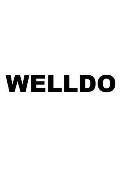 Тонер (WDTH436-700) Welldo HP LJ Pro M436/M433/M438, 700г (380169709)