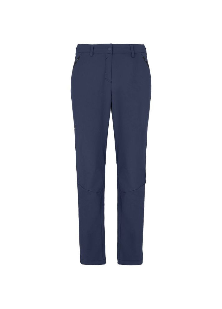 Брюки Terminal Pants Wms Salewa (278272289)