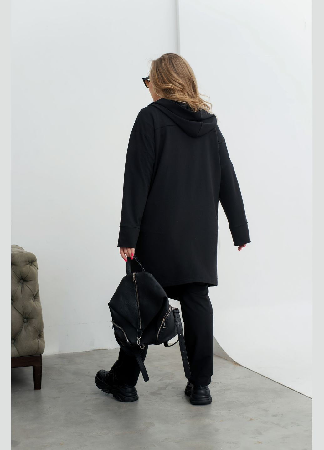 Костюм Minova (299399340)