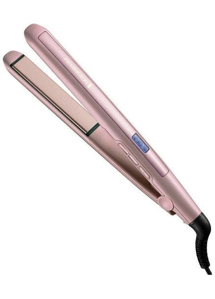 Выпрямитель для волос S5901 Coconut Smooth Remington (337321859)
