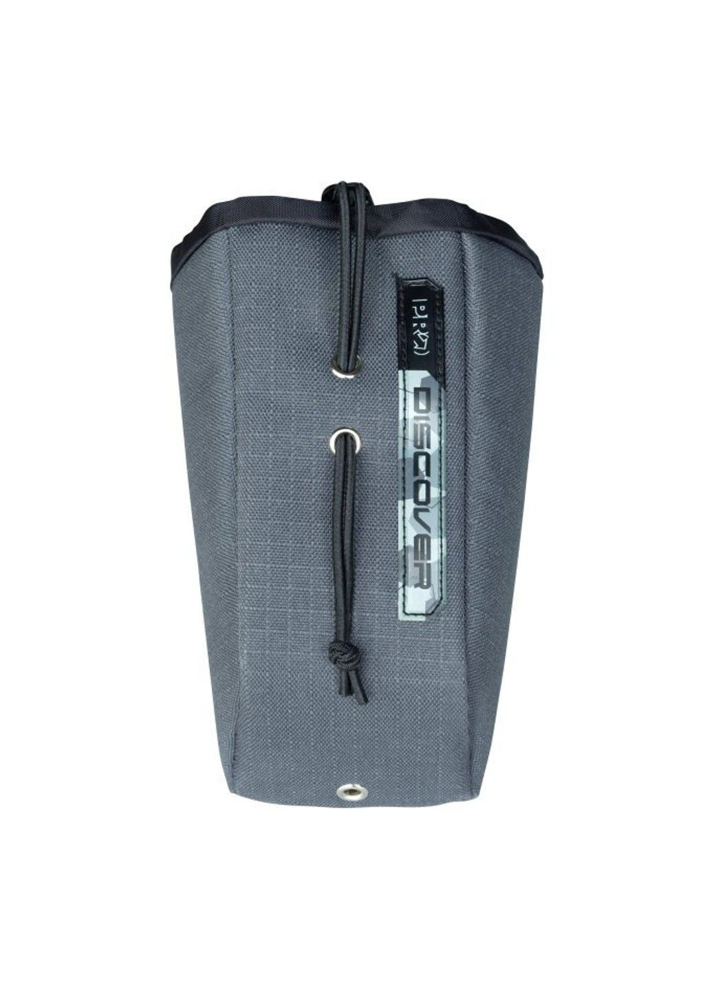 Сумка Gravel для фляги PRO (303333941)