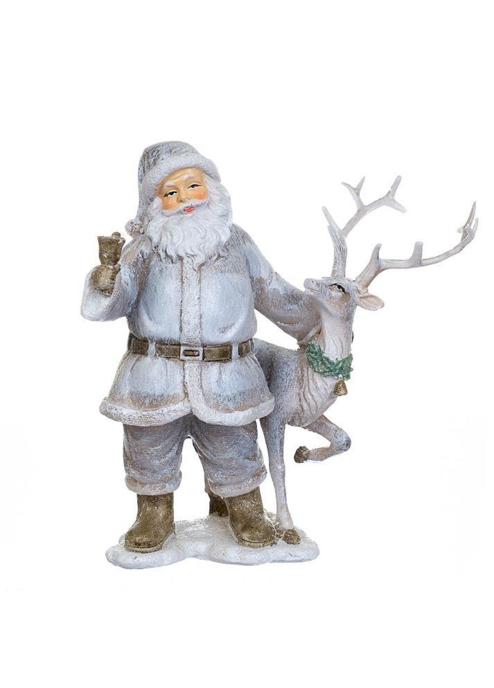 Сувенір Lefard (346533309)