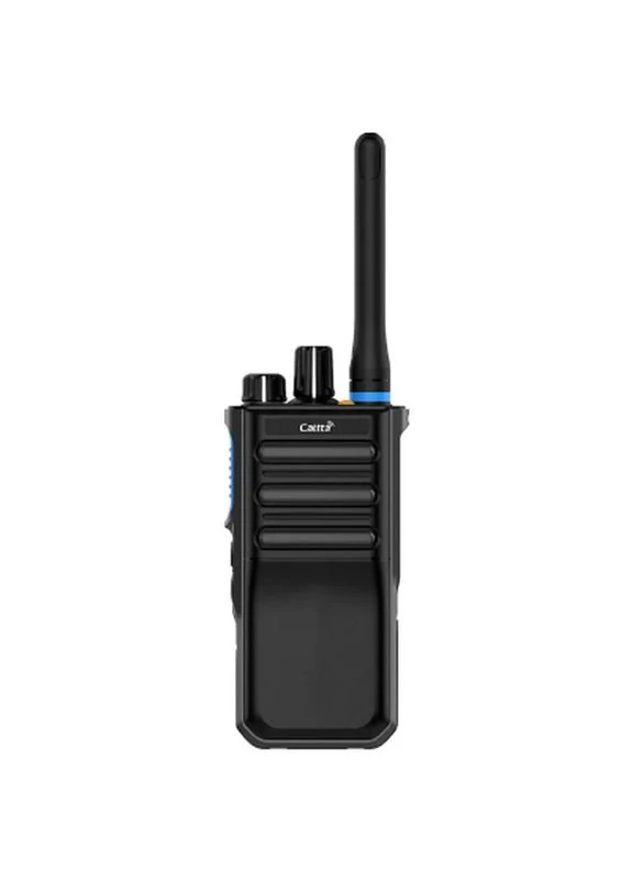 Портативная рация DH500 UHF Caltta (399068393)