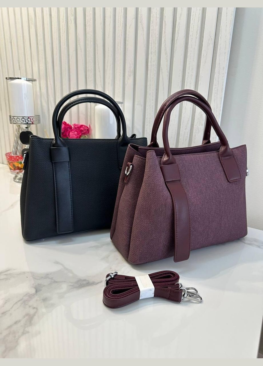 Жіноче кільце 925 срібло, позолота Любов назавжди, перстень на заручини No Brand (317769910)