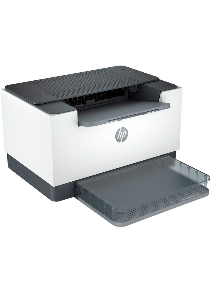Принтер лазерний LaserJet M211d (9YF82A) HP (308245658)