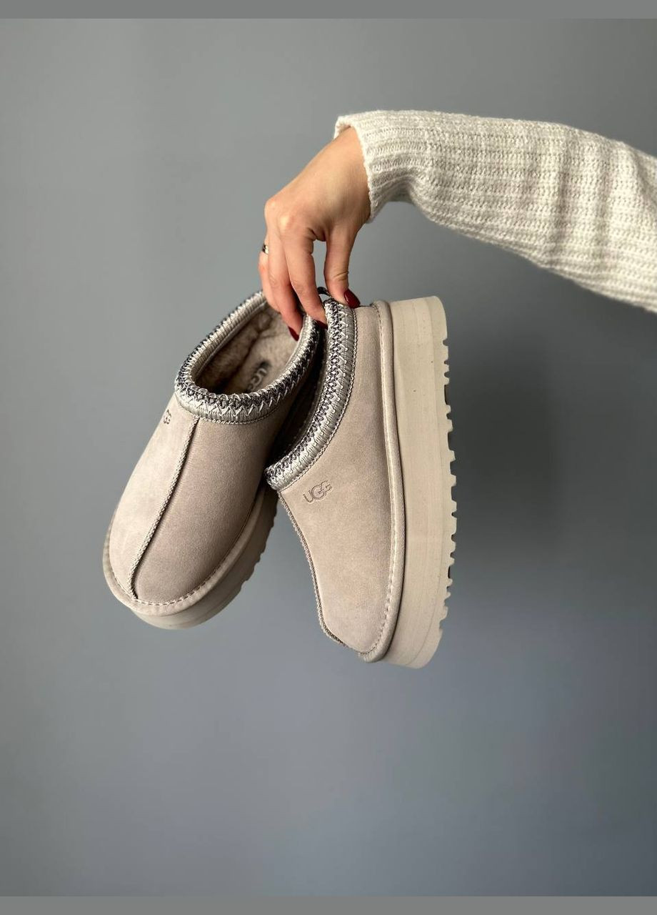 Уггі Vakko (316681510)