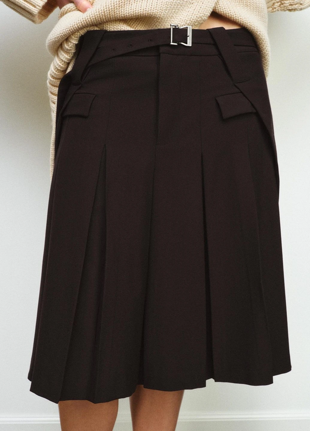 Спідниця Zara (382379596)