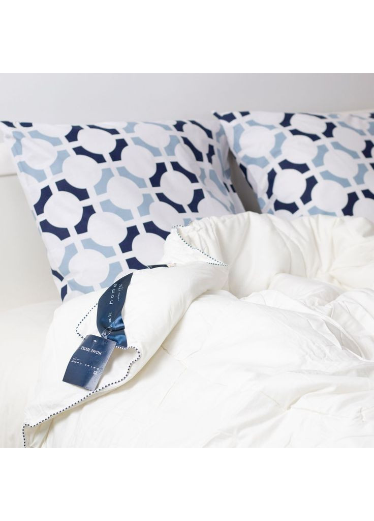 Ковдра PARIS 140*205 см (200г/м2) BalakHome (367583592)