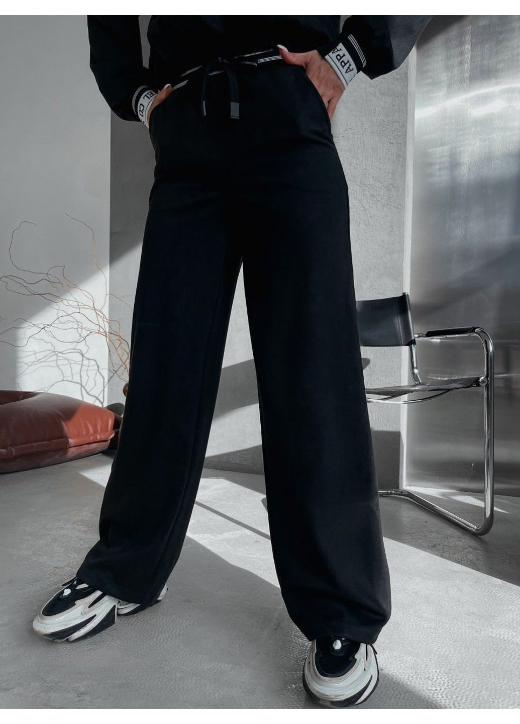 Брюки 200701/1 DIA COSA (322629571)