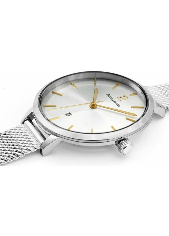 Женские наручные часы Pierre Lannier 031M621 (322684115)