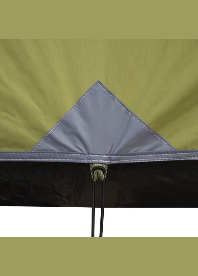 Намет Wonder 2 olive UTLT-005 (UTLT-005-olive) Tramp Lite (316535100)