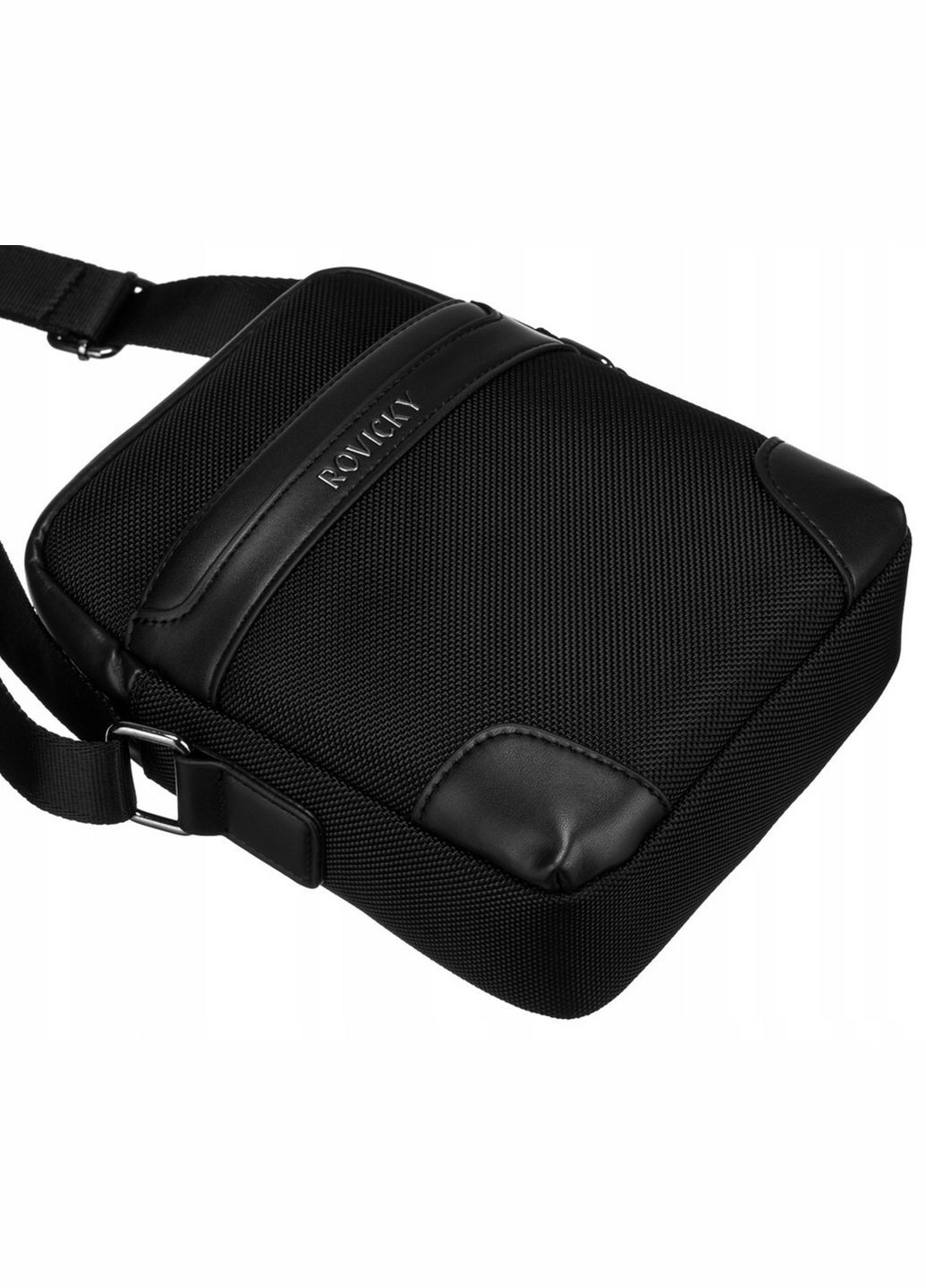 Мужская сумка для ношения через плечо Rovicky (327215155)