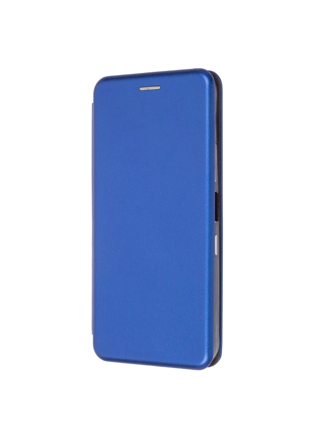 Чехол-книга G-Case для Infinix Hot 60i 4G Blue (ARM88015) ArmorStandart (369151019)