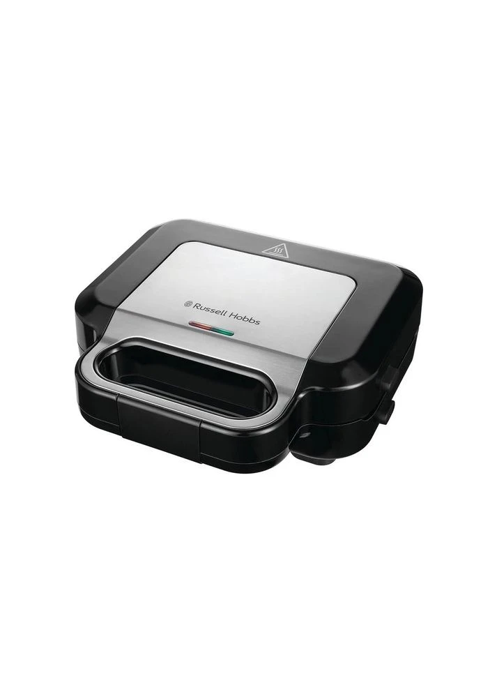 Сендвічниця 26810-56 Russell Hobbs (394399082)