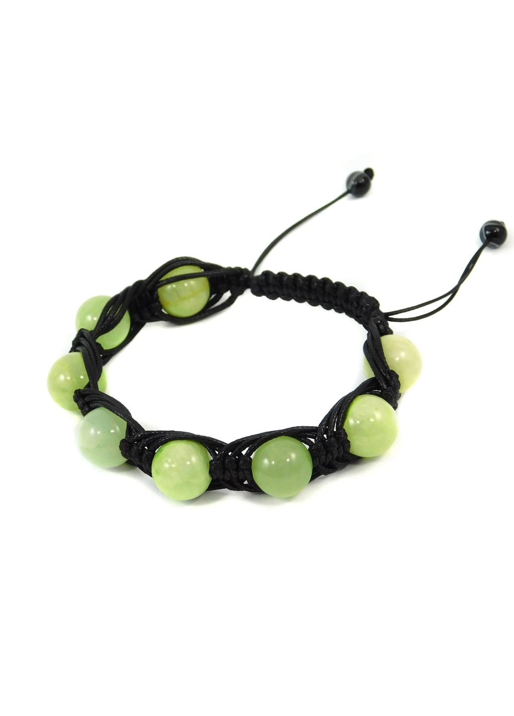 Арахна Онікс 19 Fursa fashion (322313201)