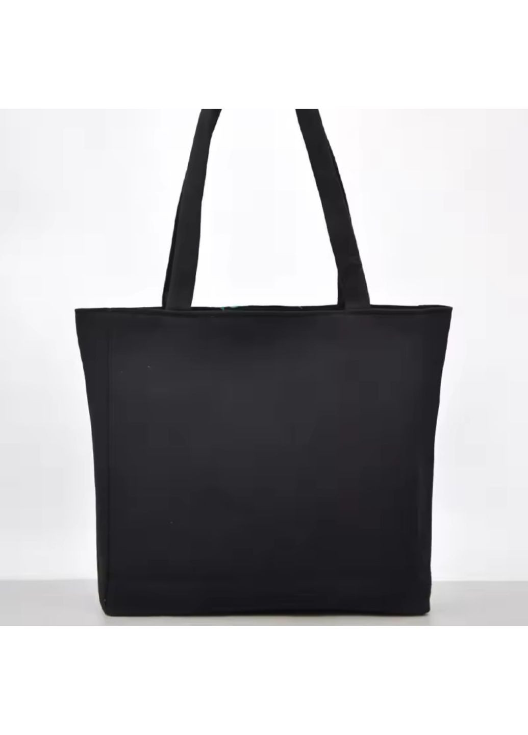 Жіноча стильна та яскрава сумочка з вишивкою на плече в націоньному стилі No Brand (365963635)