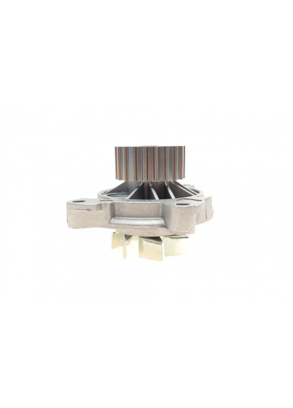 Насос воды Audi 100/A6/VW Crafter/LT/T4/Volvo 940/V70 2.4D/TD/2.5/2.5TDI/SDI 90-13 (20z)(7лоп)(R/B) PA758 UA63 Graf (366194761)