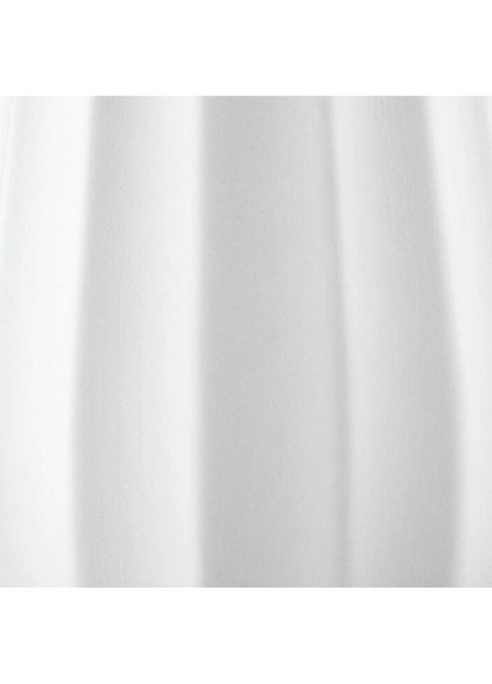 Ваза Molize AR3810W 8.5х27.5 см белая Ardesto (335972653)