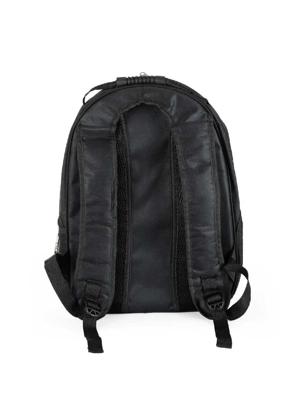 Рюкзак з ілюмінатором вентиляцією килимком для перенесення транспортування тварин котів собак 42х31х20 см (481091-Prob) Ретро Unbranded (353303208)