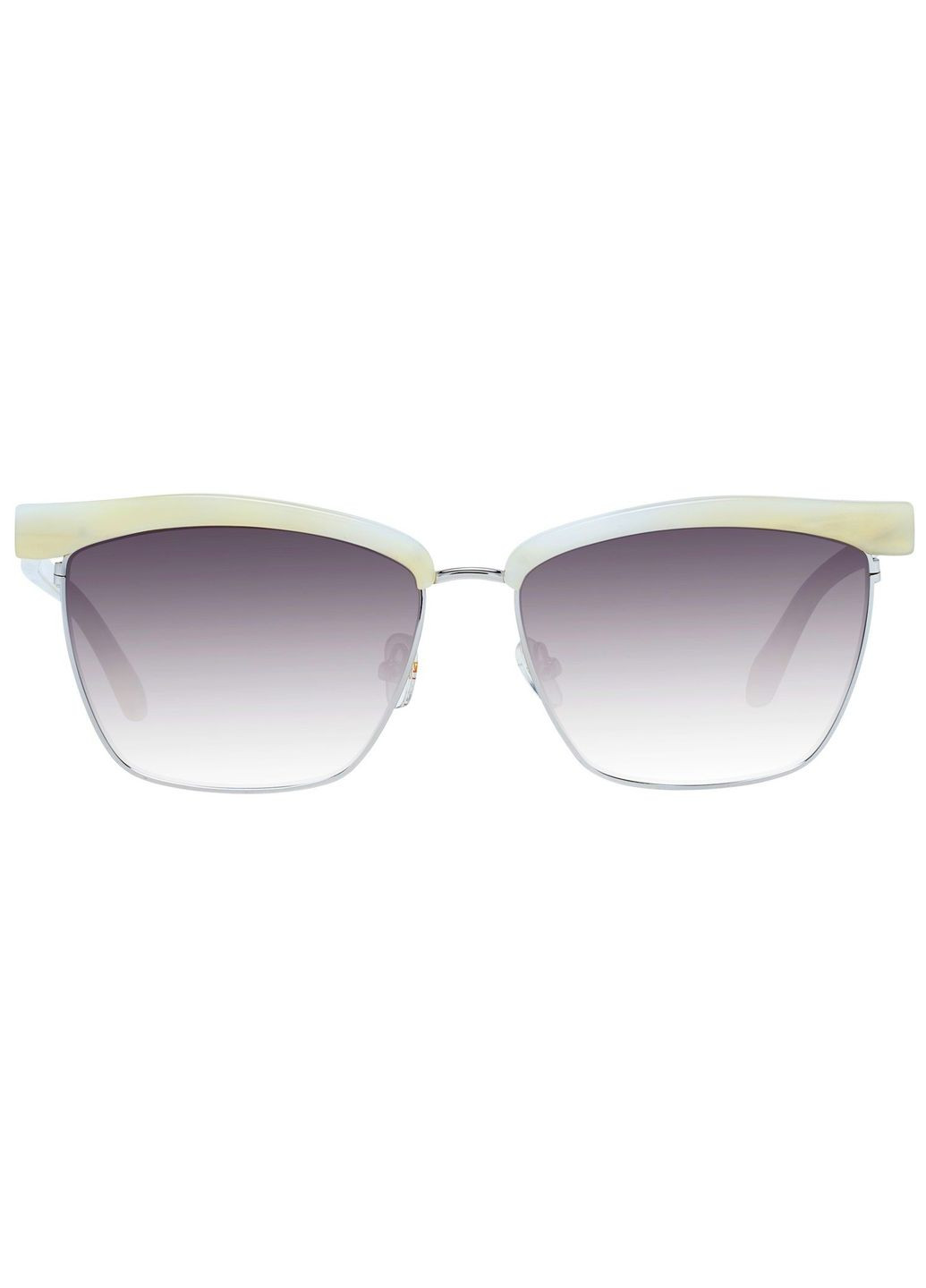 Солнцезащитные очки Zac Posen lavette ph (293270651)