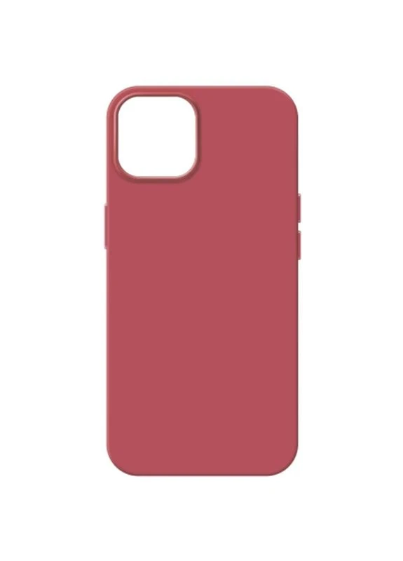 Чехол для мобильного телефона ICON2 Case Apple iPhone 14 Red (ARM63594) ArmorStandart (399066125)