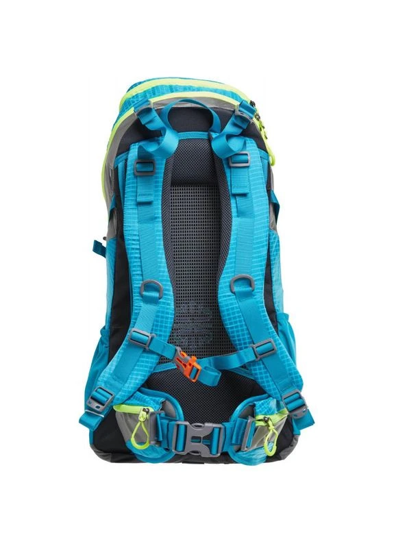 Рюкзак Seagle, 45L, колір:blue Skif Outdoor (385887535)