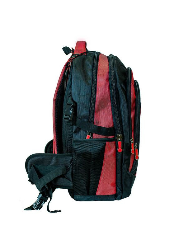 Рюкзак для ноутбука Barbados Eb62014 618 official Enrico Benetti (372668237)