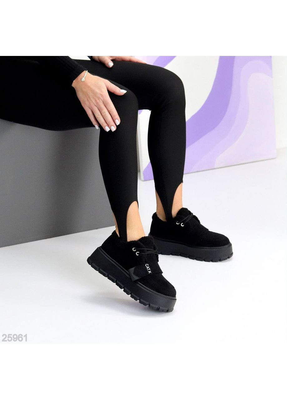 Зимові автоледі No Brand (369719338)