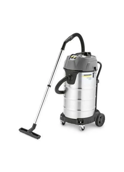 Пилосос будівельний NT 90/2 Me Classic Edition (1.667-700.0) KARCHER (397877878)