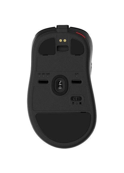 Мышь EC3CW (9H.N4ABE.A2E) Zowie (314980874)