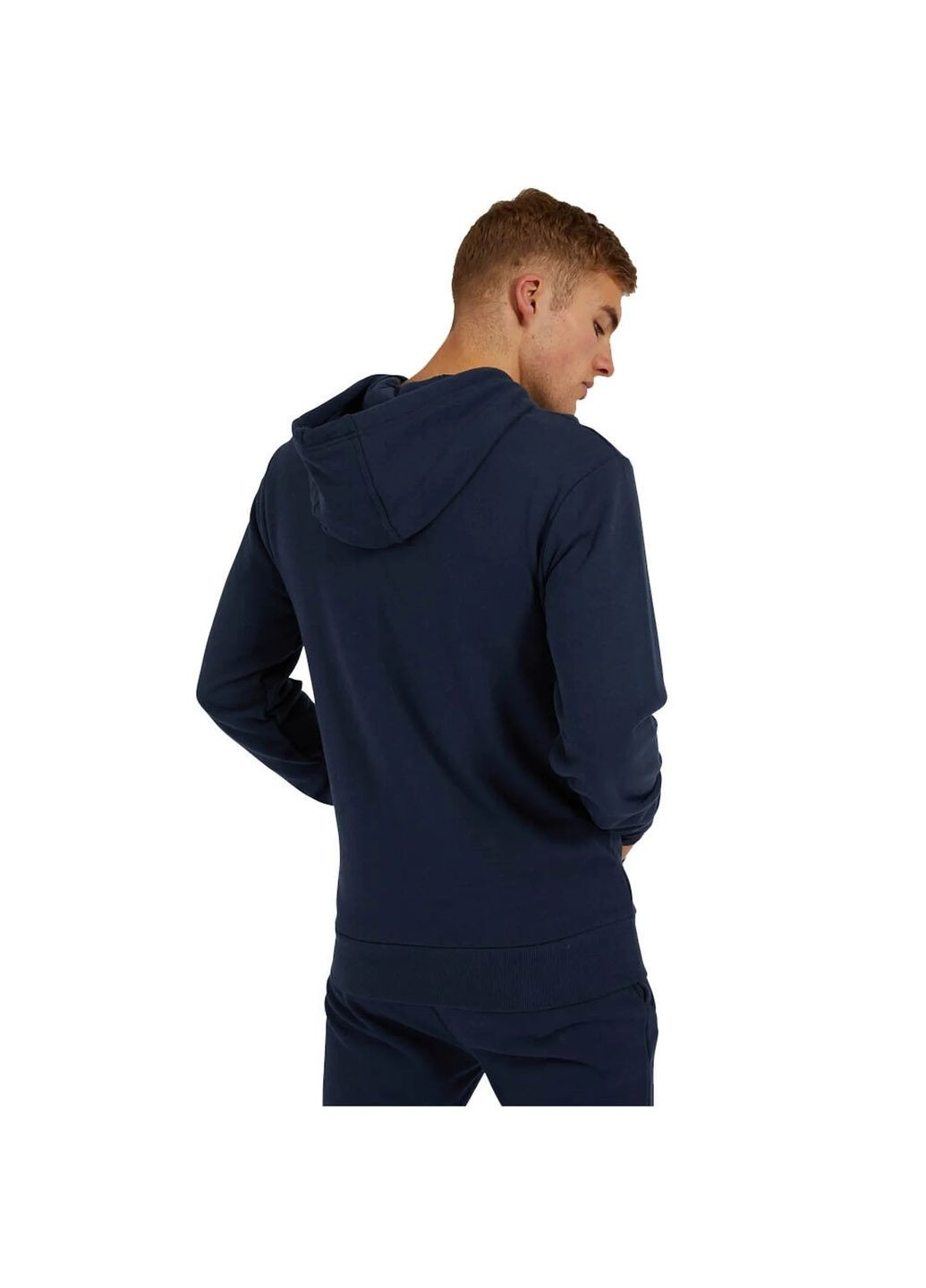 Худые мужские Primero Blue Shs08781-Navy Ellesse (365961799)