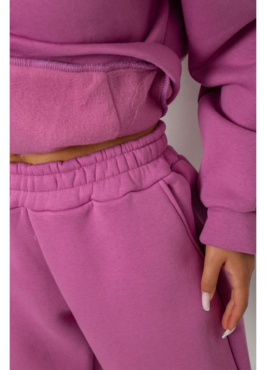 Женский спортивный костюм, 238R5726 Ager (361225543)