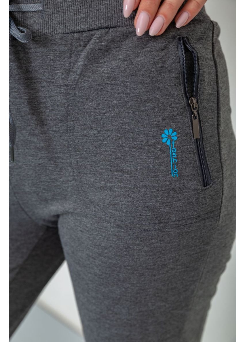 Спорт штаны женские,, 244R514 Ager (313291908)