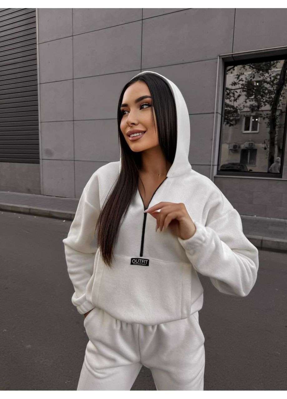 Женский спортивный костюм No Brand (363969521)