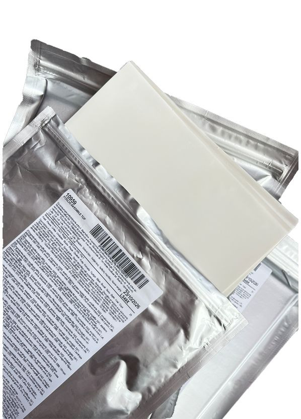 Сахарная бумага 3 шт Modecor (371787261)