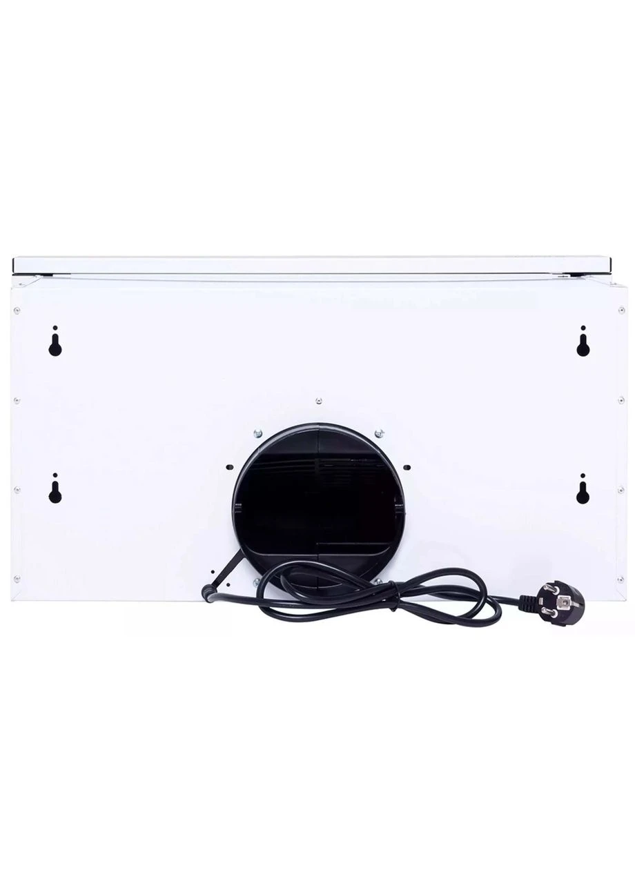Кухонная вытяжка WT 62 WH WEILOR (396966553)