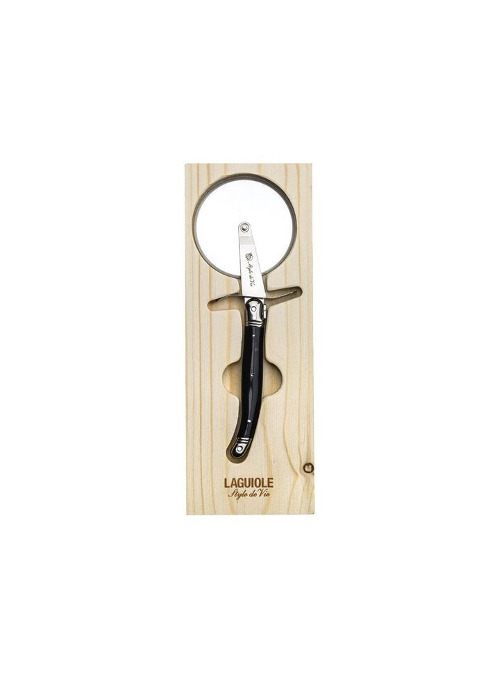 Ніж для піци Premium Line (PrPizzaSnijder) Style de Vie (322131603)