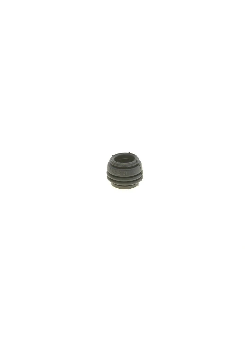 Ремкомплект супорта (заднього) Honda Accord VII/VIII 03- (d=38mm) (Lucas/Nih) 238044 (opt-om) No Brand (339640677)