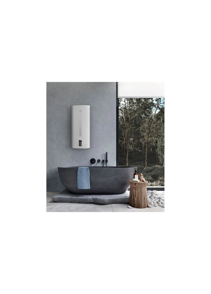 Бойлер EWH 50 MXM WiFi EEC Electrolux