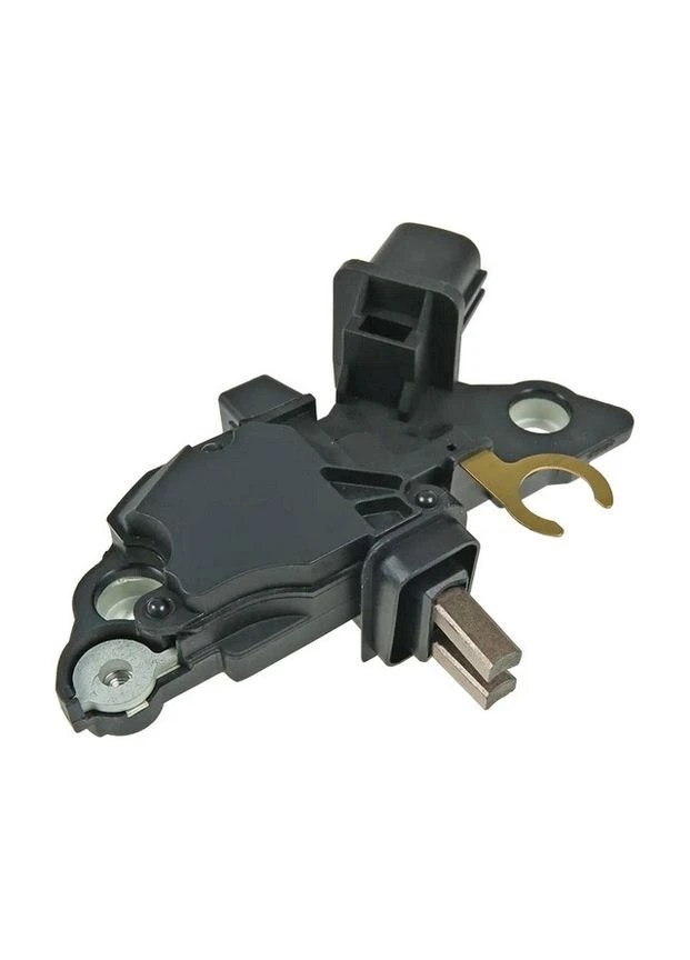 Регулятор напряжения Toyota (ген.BOSCH) ARE0045 As (388651767)
