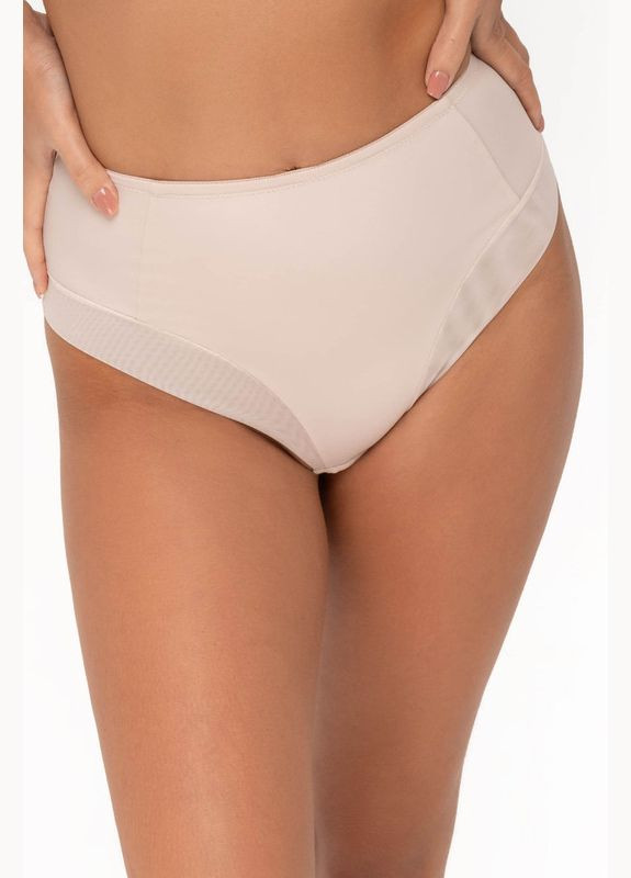 Моделюючі труси з високою лінією талії Kalyna (321062508)