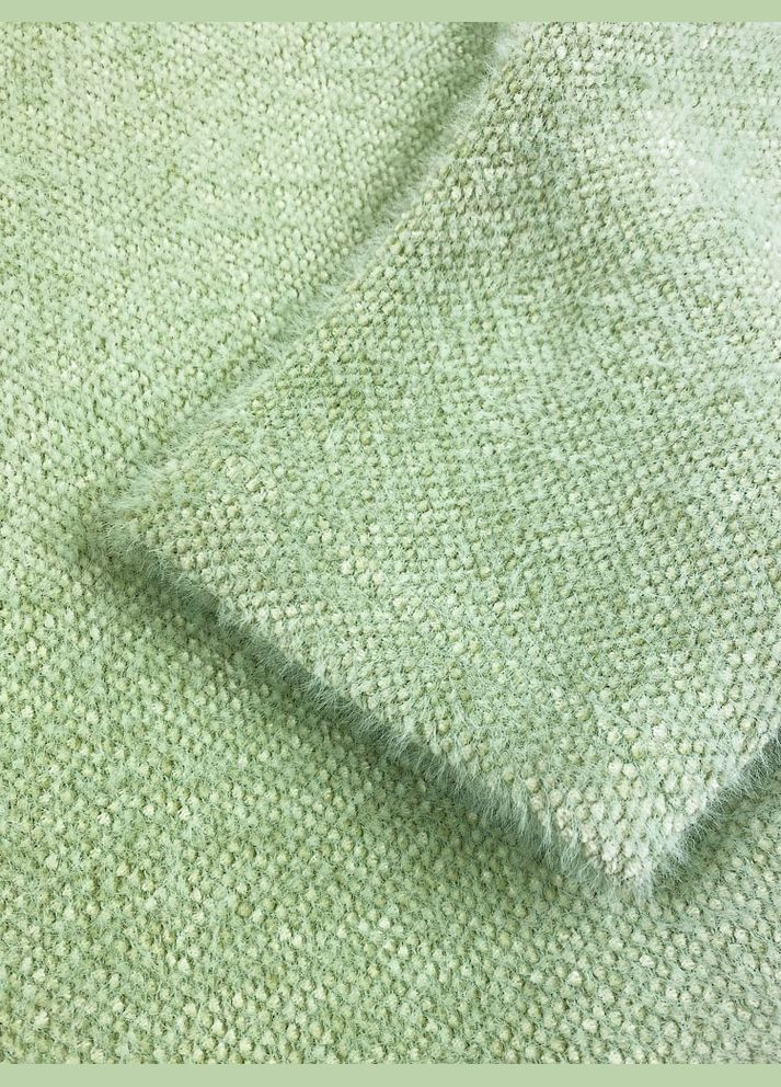 Кофта Mevis (300000520)