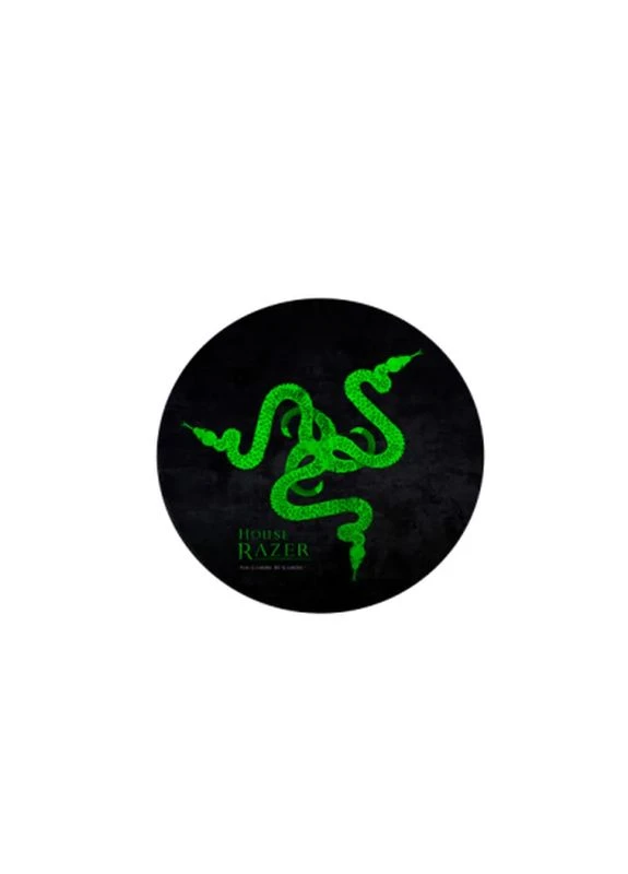 Коврик для мыши Razer 12 (RRZ12) Voltronic (399005398)